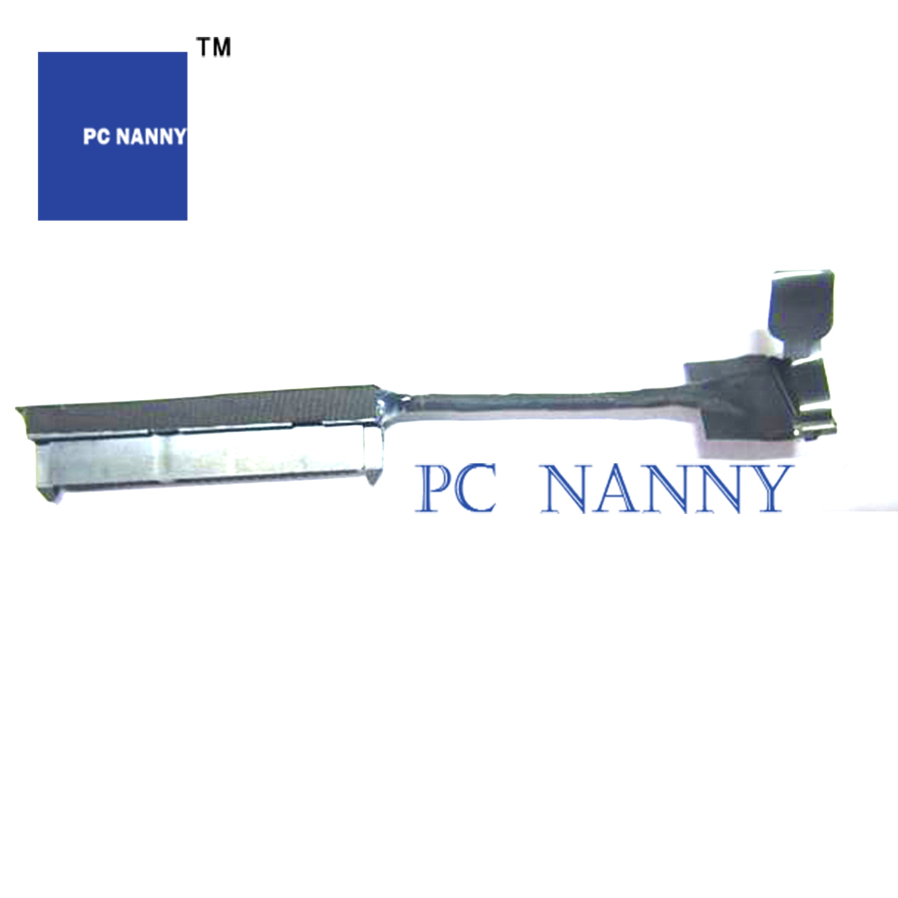 PCNANNY-̼ TMB118 HDD ̺ ̺, ׽Ʈ ..